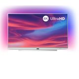 Philips 70PUS7304/12 - Ambilight