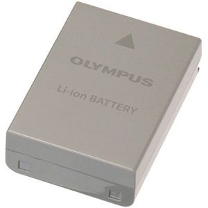 Olympus BLN-1 accu **