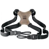 Zeiss Comfort Harness