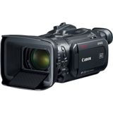 Canon XF405 Camcorder