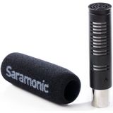 Saramonic SR-AXM3