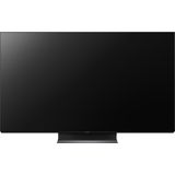Panasonic OLED TX-65GZW1004