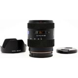 Sony Carl Zeiss SAL 16-80mm F/3.5-4.5 ZA DT + SH0005 OCCASION