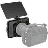 SmallRig 3575 Mini Matte Box Lite