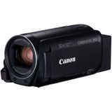 Canon Legria HF R86 Premium Kit