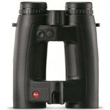 Leica 40807 Geovid 3200.com 10x42