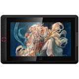 XP-Pen - Artist 15.6 Pro V2 - Tekendisplay - 15.6 Inch - Compact Ontwerp