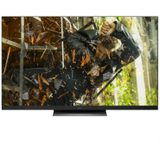 Panasonic OLED TX-55GZT1506