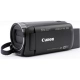 Canon Legria HF R88 OCCASION