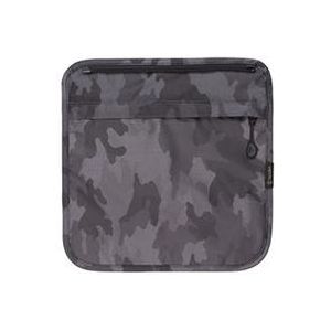 Tenba 633-311 Switch Cover 7 Black/Gray Camouflage