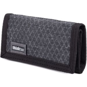 Think Tank SD Pixel Pocket Rocket V2.0 slate black