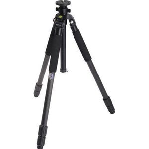 Digipod LumiPro C-2830 Tripod Carbon