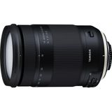 Tamron 18-400mm F/3.5-6.3 Di II VC HLD Canon OUTLET MODEL
