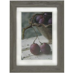 Henzo Deco 13x18 Frame beige