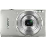 Canon iXUS 190 zilver