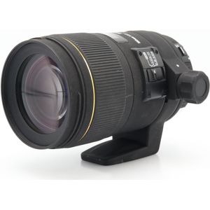 Sigma 150mm f/2.8 APO Macro EX DG HSM - Camera Lens