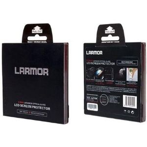 Larmor SA Protector Canon EOS R10
