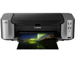Canon PIXMA Pro-100S