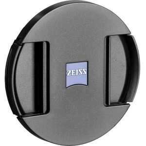 Zeiss 2112-249 Lens Cap 95mm