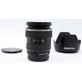 Pentax SMC-FA 645 45-85mm F/4.5 OCCASION