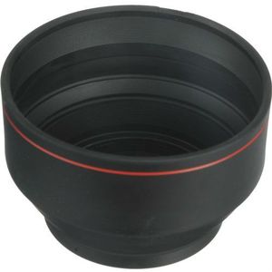Hoya Multi Lens Hood (K) 72mm