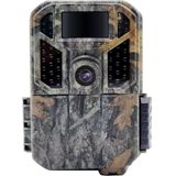 Braun - Scouting Cam Black800 5K - Wildcamera - Camouflage - 5K-resolutie