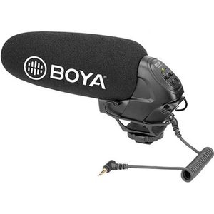 Boya BY-BM3031 Microfoon
