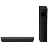 Panasonic SC-HTB254EGK