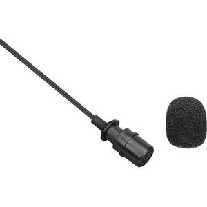 Boya Lavalier Microfoon BY-M1 Pro