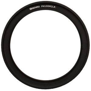Benro FH100M2LR67 Lens Ring 67mm for FH100M2