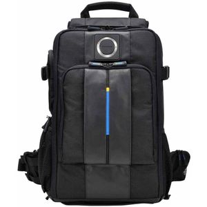 Olympus CBG-12 Professional Camera Backpack zwart