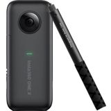 Insta360 One X Selfie Stick Kit