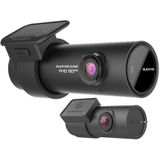 BlackVue DR750S-2CH 64GB Dashcam