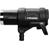 Profoto D2 1000 AirTTL