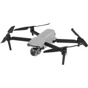 Autel EVO Lite 6K Enterprise Plus - Drone - 1-inch CMOS-camera - 866 gram - Professionele Vluchtsoftware