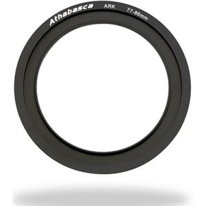 Athabasca ARK Frame Adapter Ring (52-86mm)
