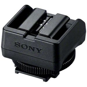 Sony ADP-MAA Multi Interface Hotshoe-adapter (ADPMAA.SYH)