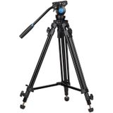 Sirui Video Tripod SH-05