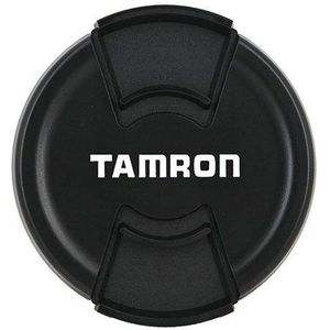 Tamron Frontlensdop 77mm voor 10-24 HLD (B023)