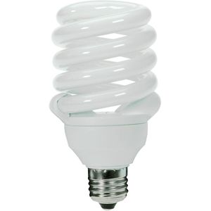 Dörr spaarlamp 32W/230V met E27 fitting
