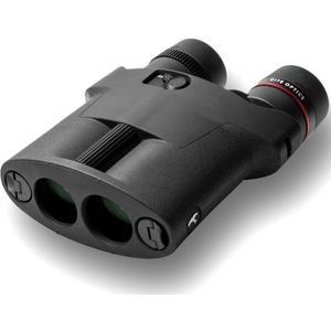 Kite Optics APC 10x30 - VOGELBESCHERMING NEDERLAND EDITIE