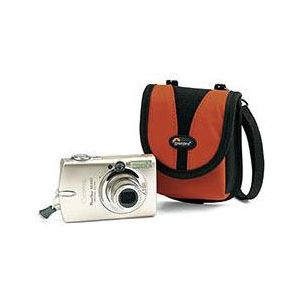 Lowepro Rezo 15 Burnt Orange