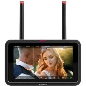 Atomos Ninja TX GO