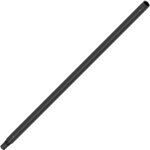 Zeapon Vlogtopus Extension Rod For Telescopic Pole