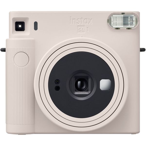 Polaroid Camera kopen? Alle Instant Camera's