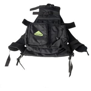 Bynolyt Tele Back Pack