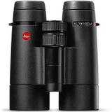 Leica 40090 Ultravid 8x32 HD-Plus verrekijker