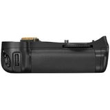 Nikon MB-D10 Battery Pack D300/D300s/D700