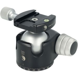 Really Right Stuff BH-55 Pro occasion