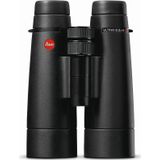 Leica 40095 Ultravid 8x50 HD-Plus